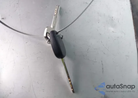 2013 Toyota Corolla Le from USA, damaged, VIN 5YFBU4EE9DP132503